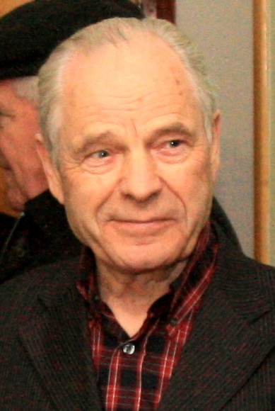 В.Д. Лучинин.JPG