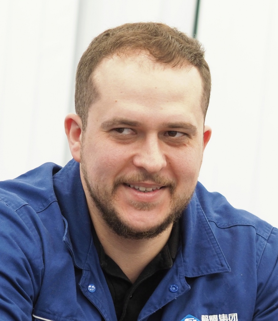 Андрей Синёв.JPG