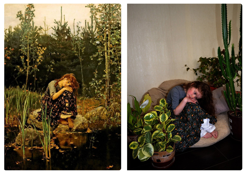 Луговая 2.jpg