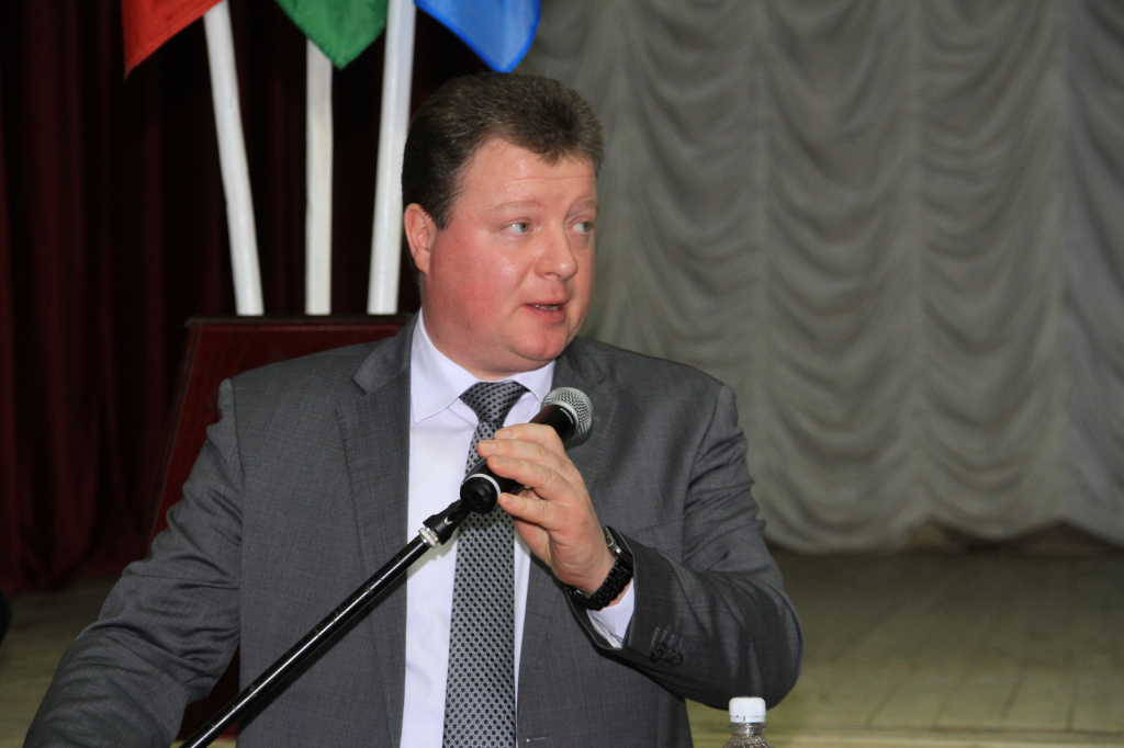 IMG_0698.jpg IMG_0698.jpg