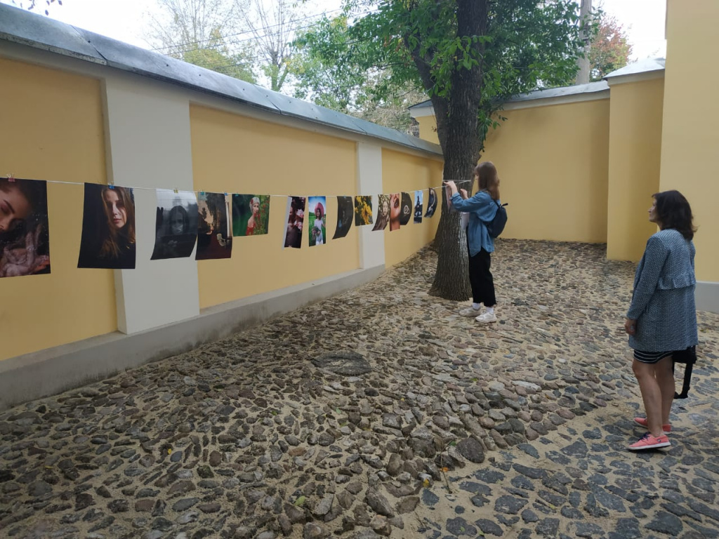 WhatsApp Image 2020-08-29 at 11.01.25.jpeg