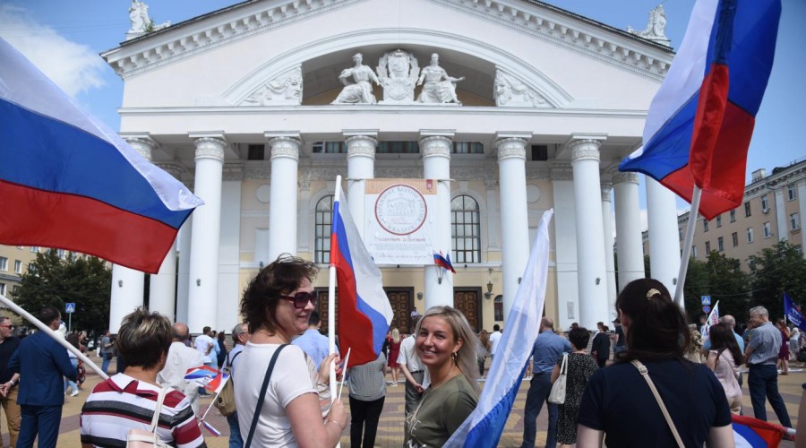 134330_145999.jpg 134330_145999.jpg