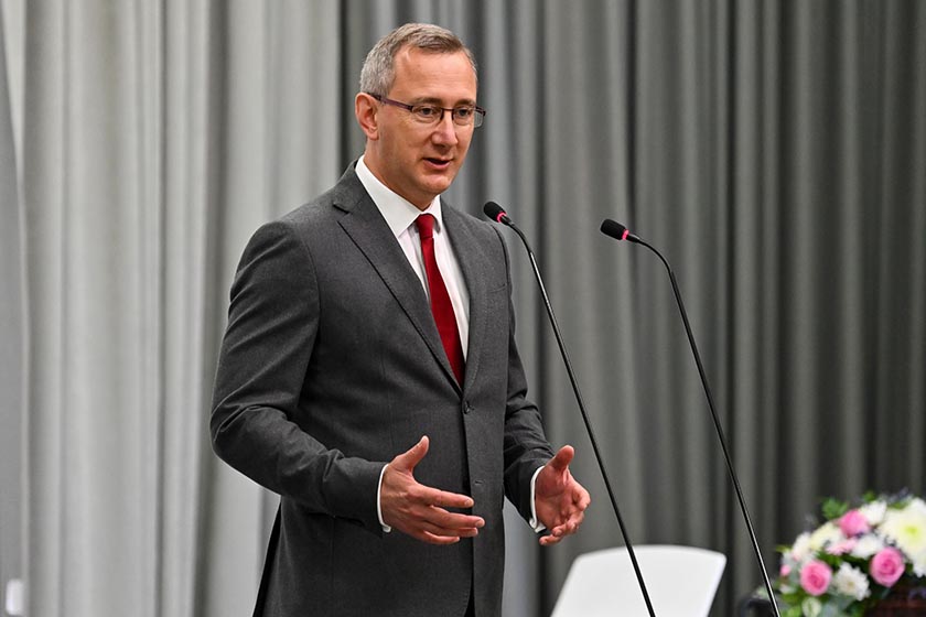 DSC_6208-01_новый размер.jpg