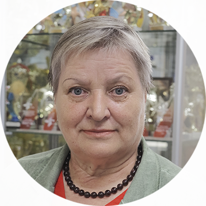 ераскина.png