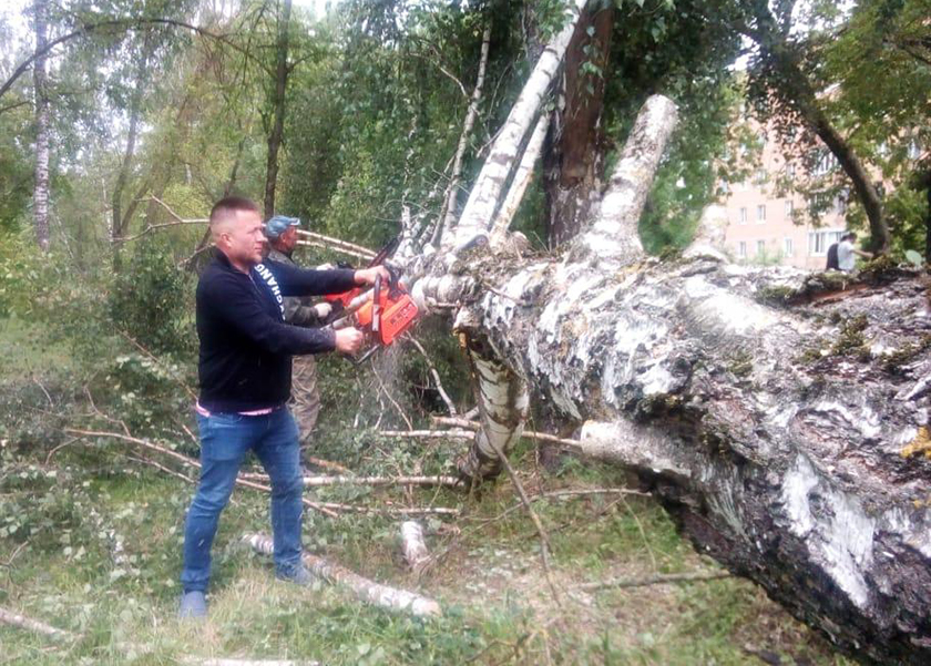 ураган товарк MG-20200622-WA0000.JPG