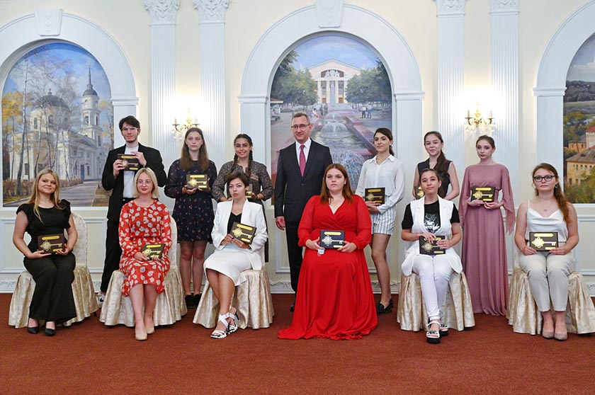 DSC_3823_новый размер.JPG