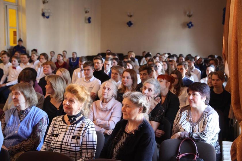 IMG_7236_1.jpg IMG_7236_1.jpg