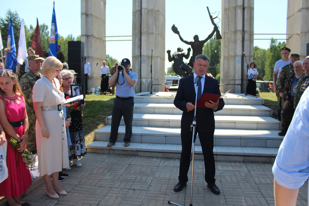 Алексей Кошелев.JPG