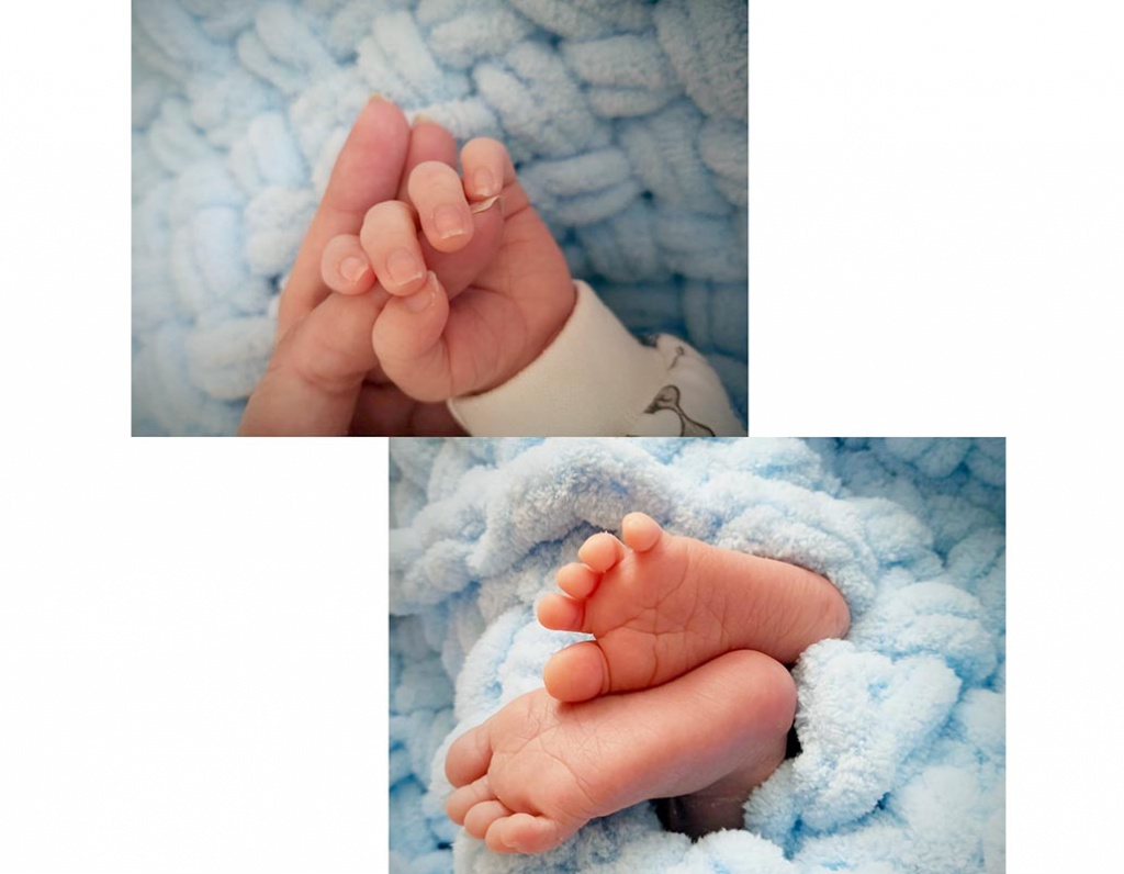 Деж область фото Маринвсалтыковой_1.jpg