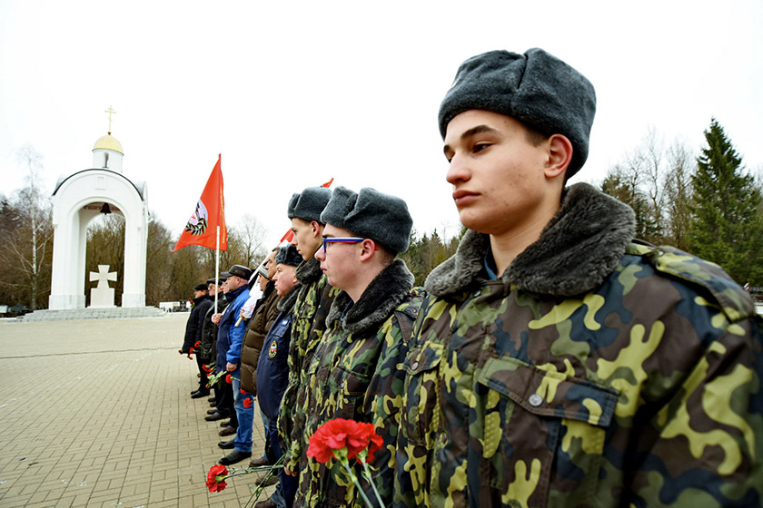 DSC_5900_новый размер.JPG