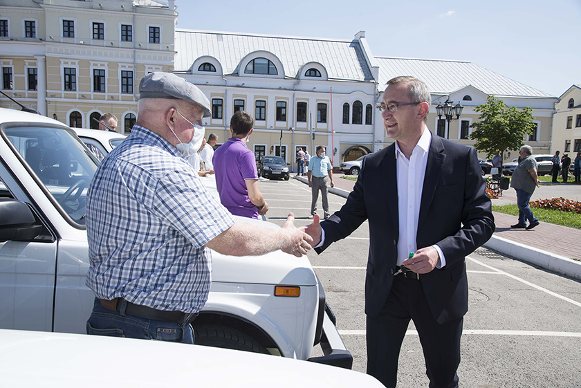 фото Кормильцева _3.jpg фото Кормильцева _3.jpg