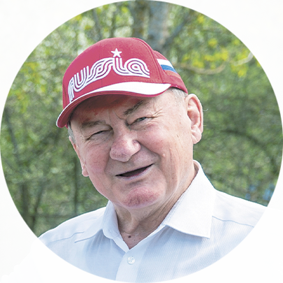КОВАЛЁВ.png