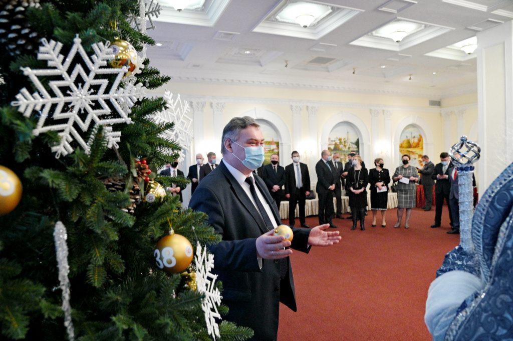 DSC_4076_новый размер.JPG