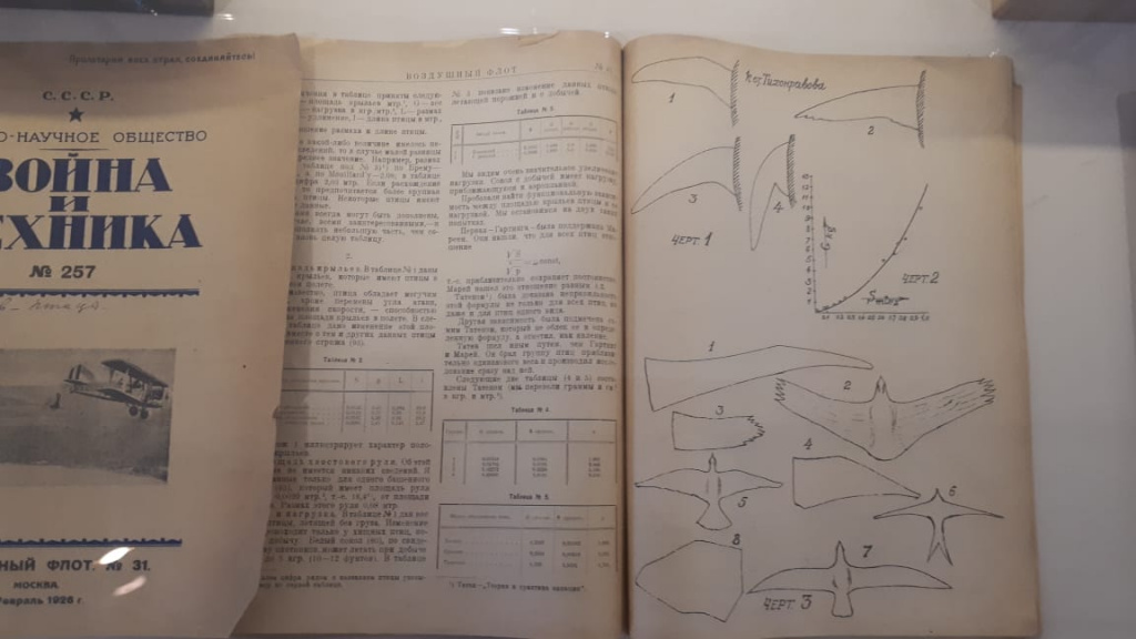 IMG-20201014-WA0012.jpg IMG-20201014-WA0012.jpg