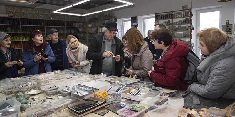 фото В Кормильцева_ (34).jpg