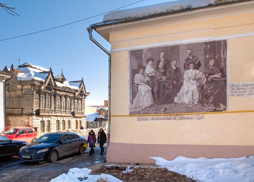 WhatsApp Image 2021-07-12 at 13.12.54 (1).jpeg