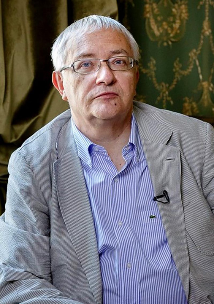 Борис Любимов.jpg