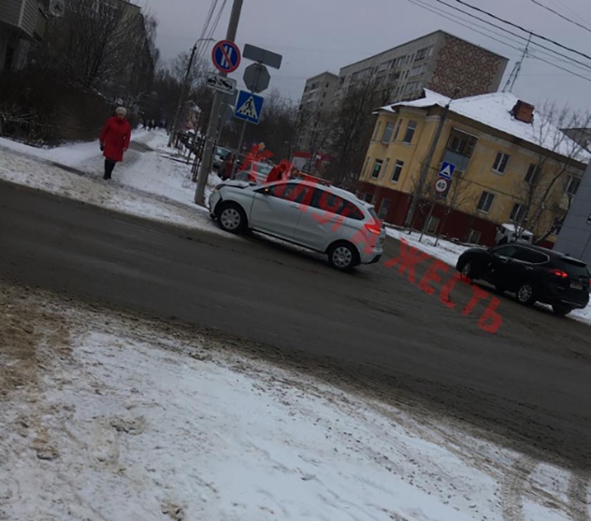 pc0Q4pMu5tc.jpg pc0Q4pMu5tc.jpg