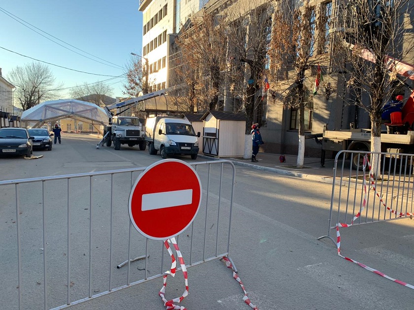 WhatsApp Image 2020-12-09 at 14.26.26.jpeg WhatsApp Image 2020-12-09 at 14.26.26.jpeg