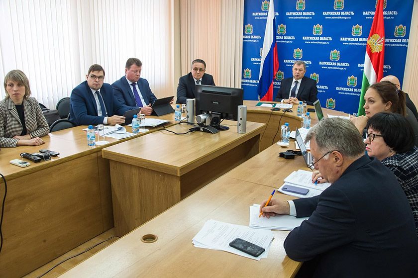 DSC_7107.jpg DSC_7107.jpg