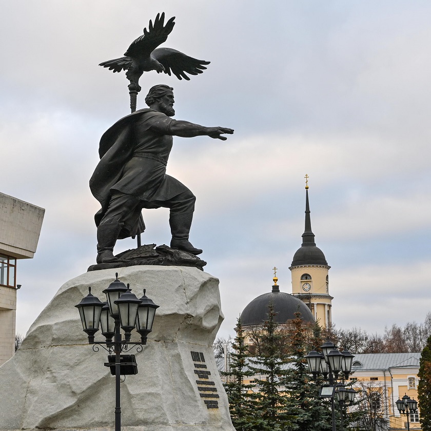 DSC_1935-01_новый размер.jpg