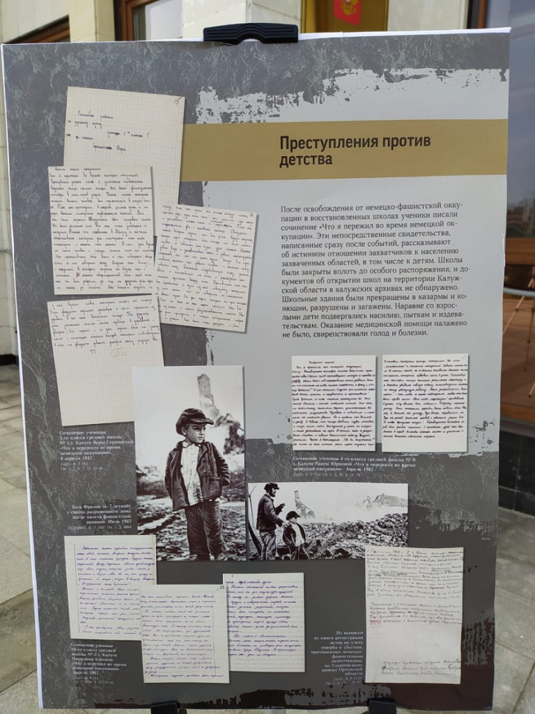 b732215f-d124-4770-a5ed-985885fbc849.jpg b732215f-d124-4770-a5ed-985885fbc849.jpg