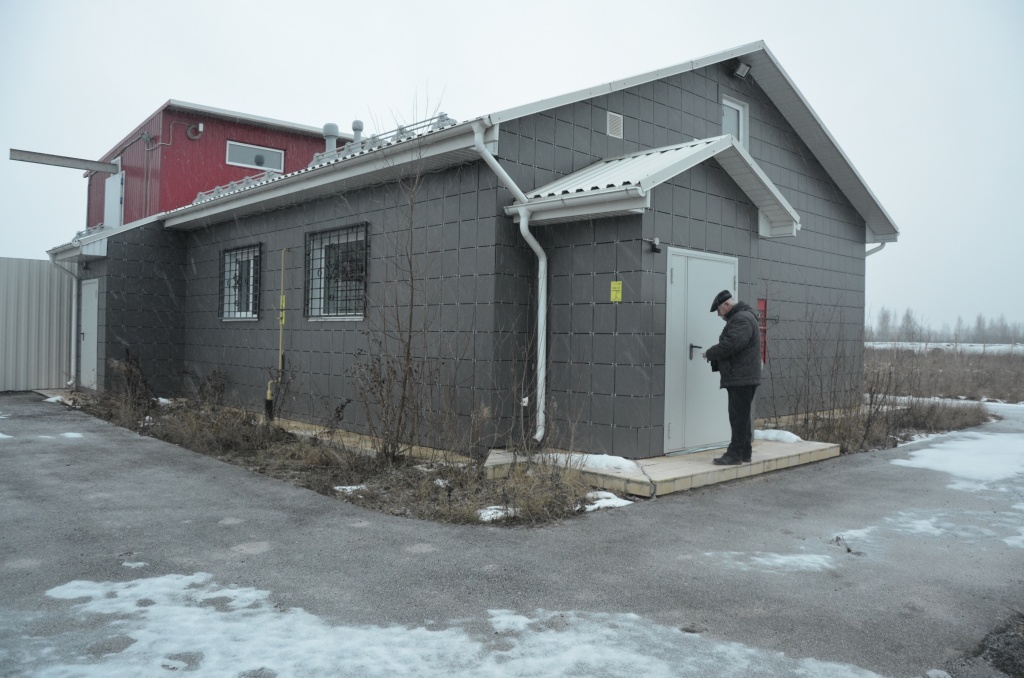 нвый убойный цех.jpg