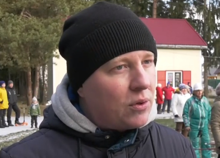 Алексей Ситало.jpg