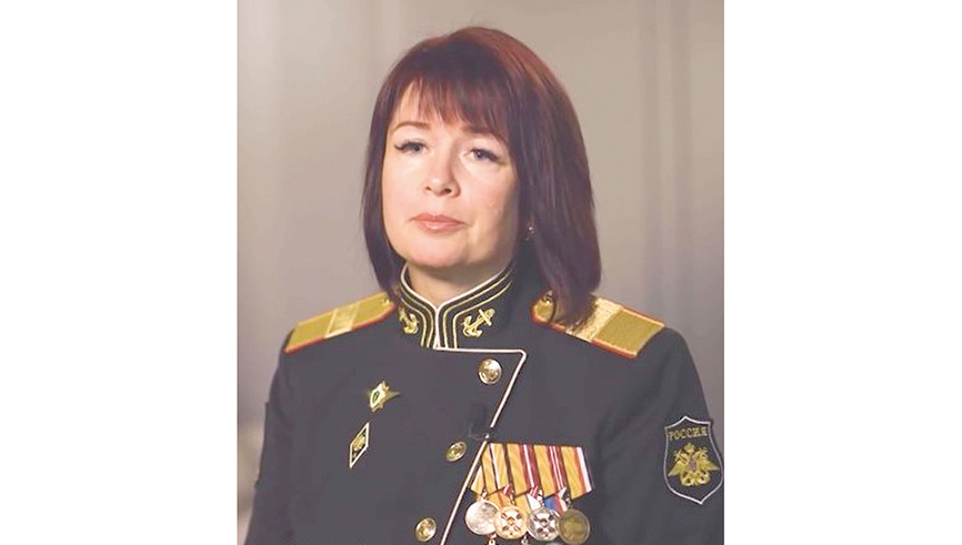 Илона Пшеничная.jpg