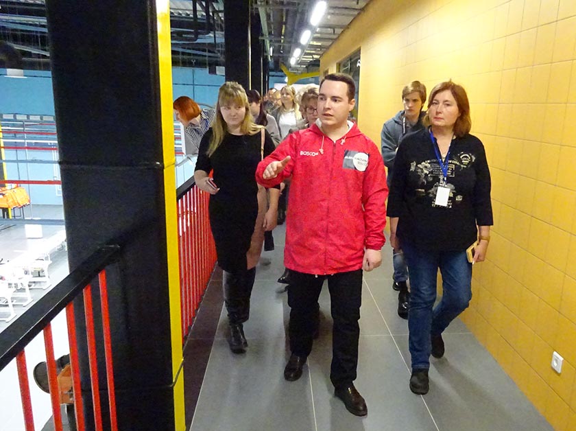 DSC05304.jpg DSC05304.jpg