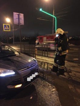 ijnoYauVyh-big-reduce350.jpg ijnoYauVyh-big-reduce350.jpg