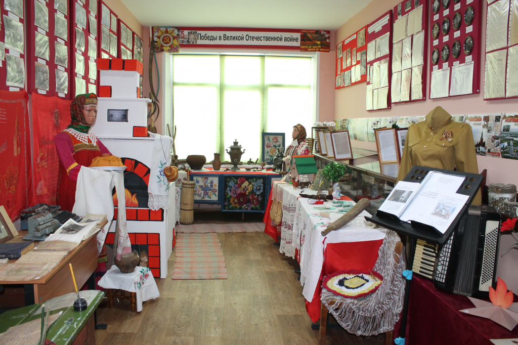 Музей Зикеевской школы.jpg