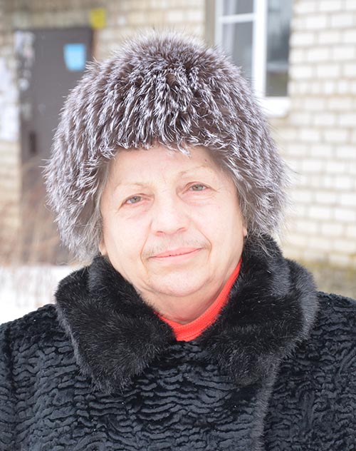 Татьяна Минак.JPG