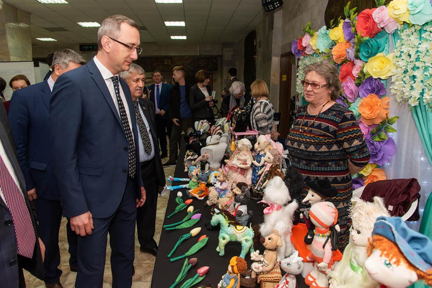 DSC_8758.jpg DSC_8758.jpg