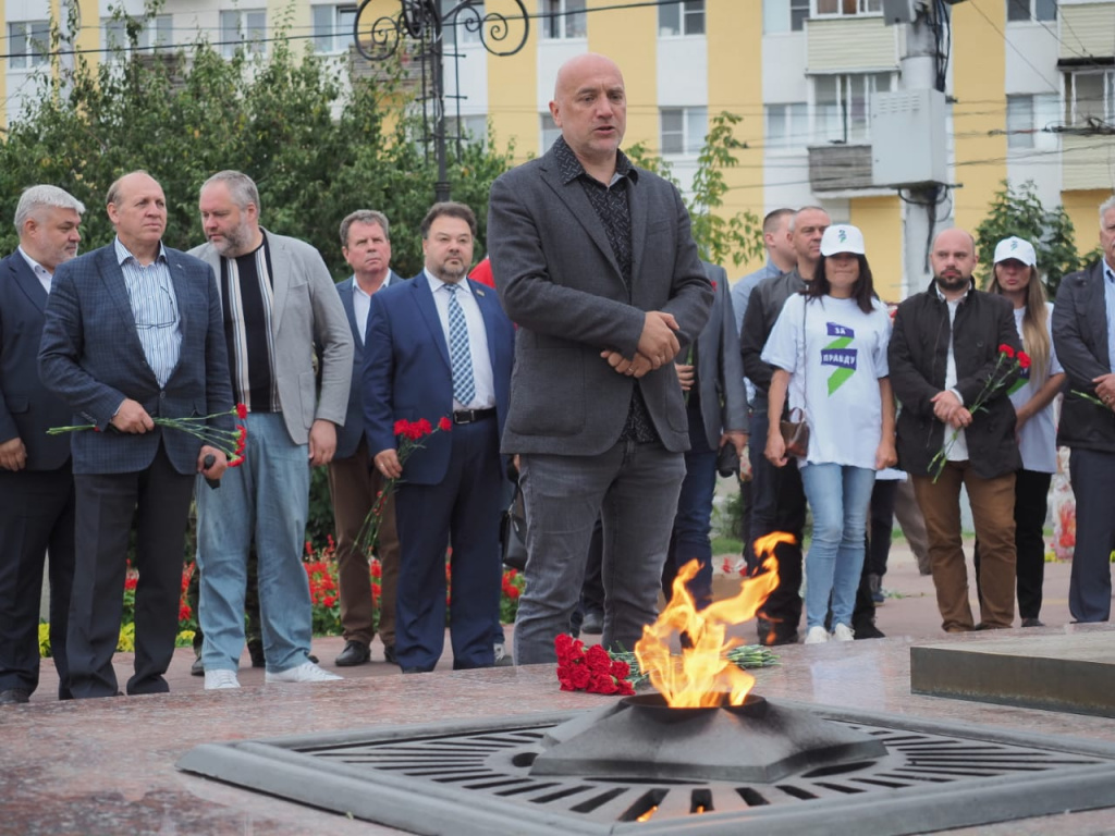 WhatsApp Image 2020-09-08 at 10.27.30.jpeg