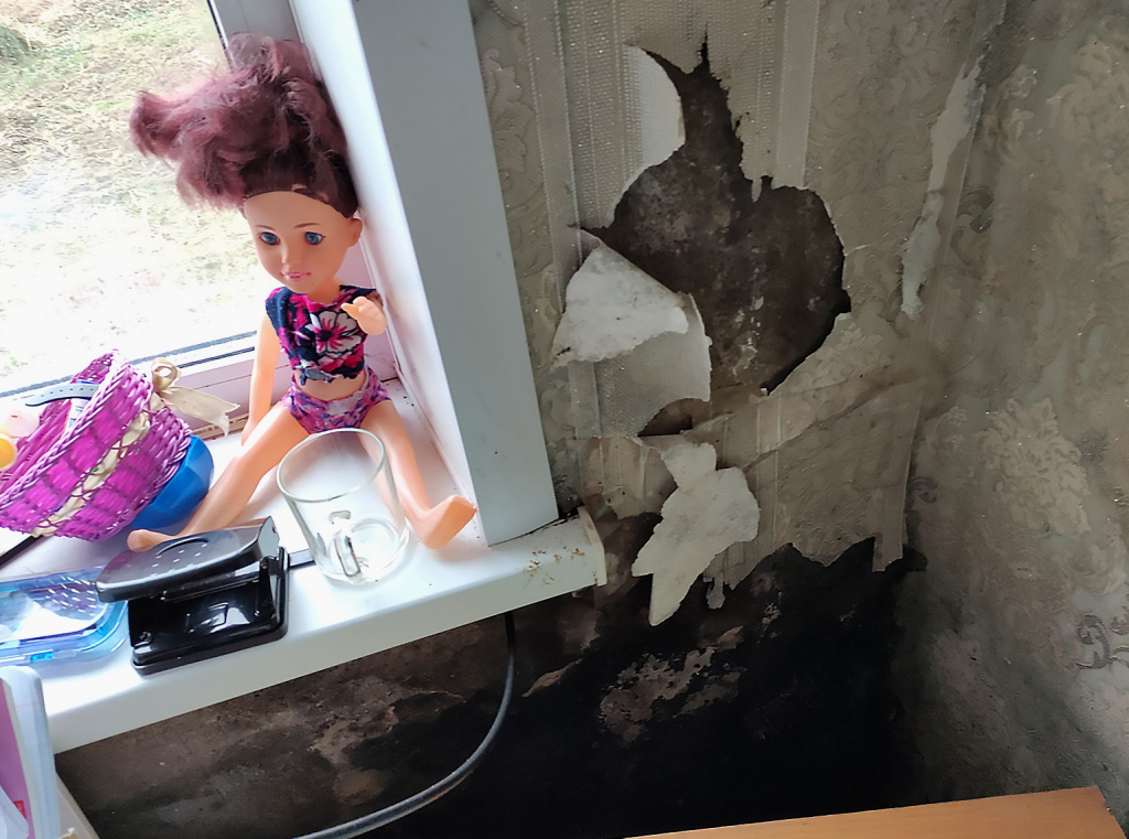 фото Кормильцева_30.jpg