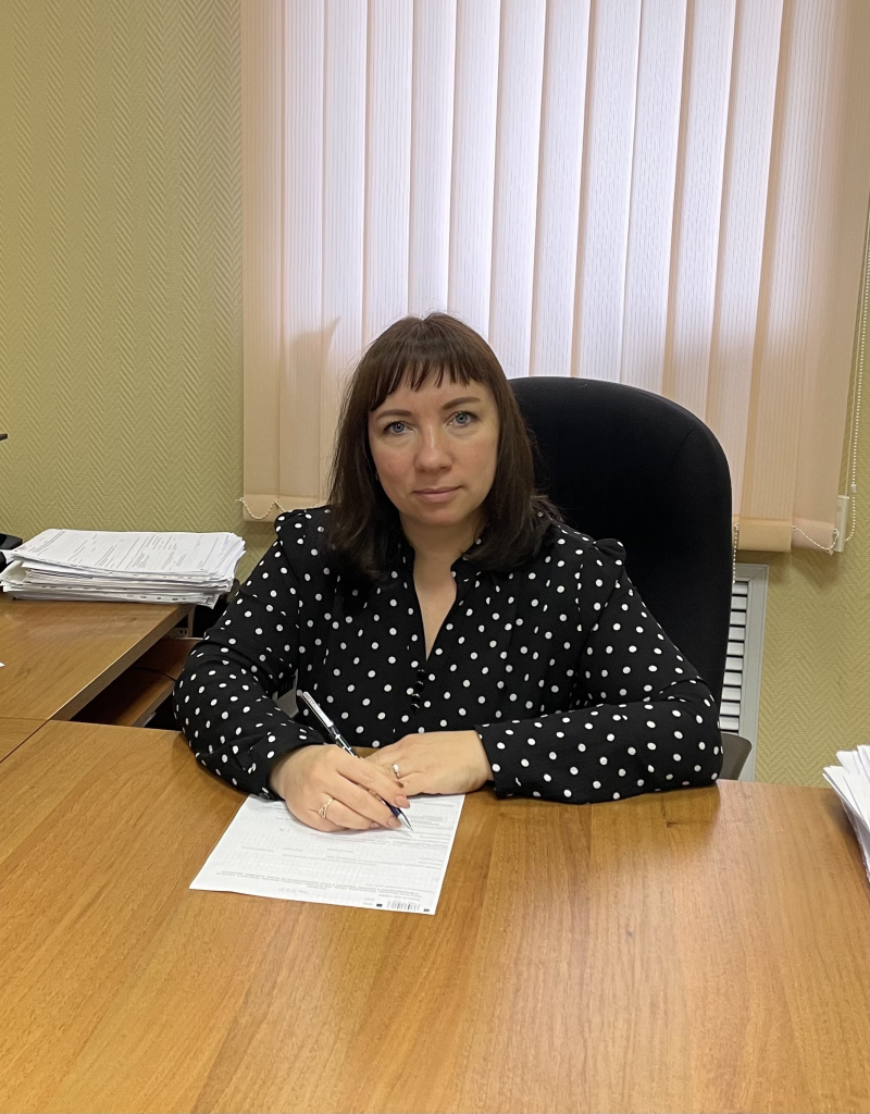 О. Голубкова.jpg