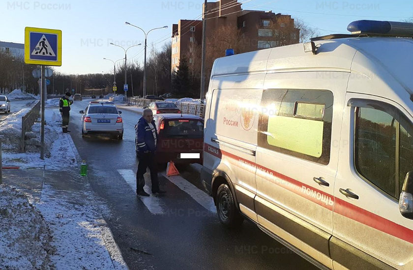 dtp-v-g-obninsk-ul-koroleva_1614749702323746515__2000x2000__watermark.jpg dtp-v-g-obninsk-ul-koroleva_1614749702323746515__2000x2000__watermark.jpg