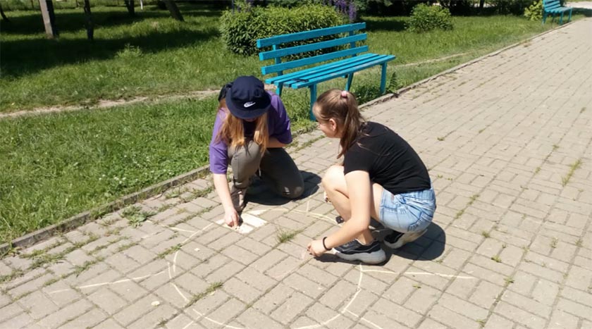 Покровская б-ка.jpg Покровская б-ка.jpg