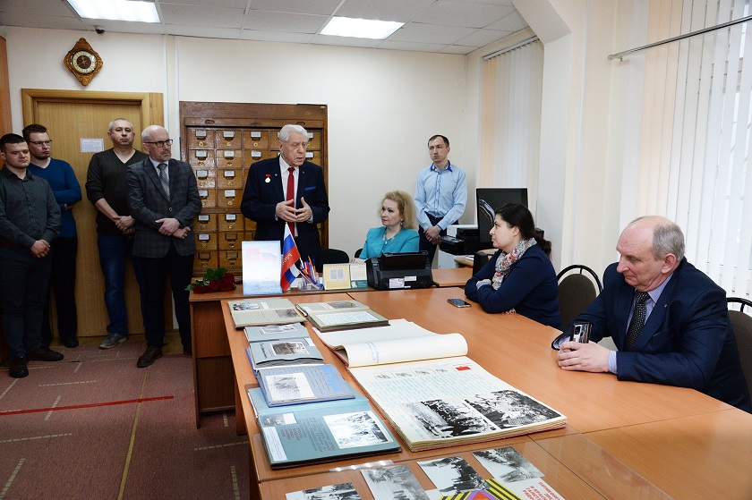 фото Кормильцева_1.jpg