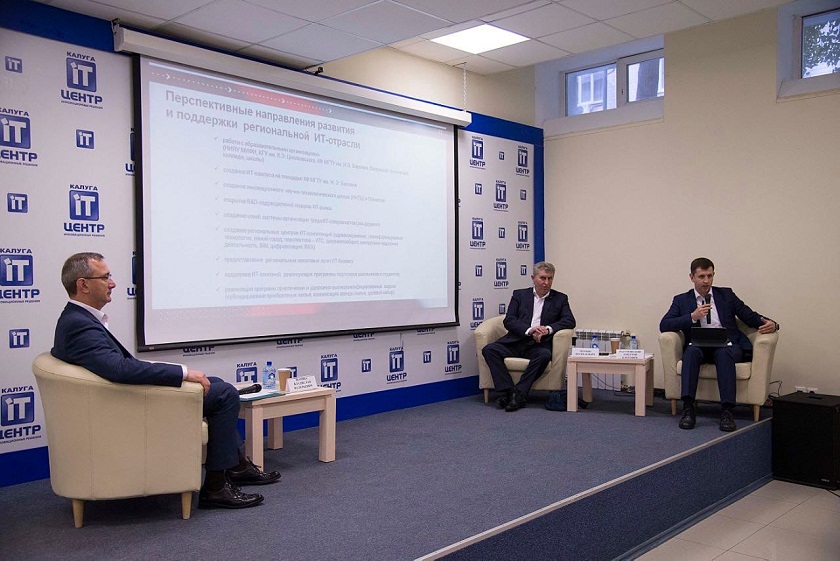 77PlTIDDbgo.jpg 77PlTIDDbgo.jpg