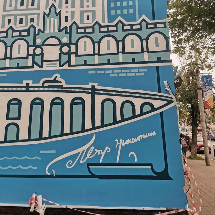 235998764_4443607429034520_2318229707656601705_n.jpg 235998764_4443607429034520_2318229707656601705_n.jpg