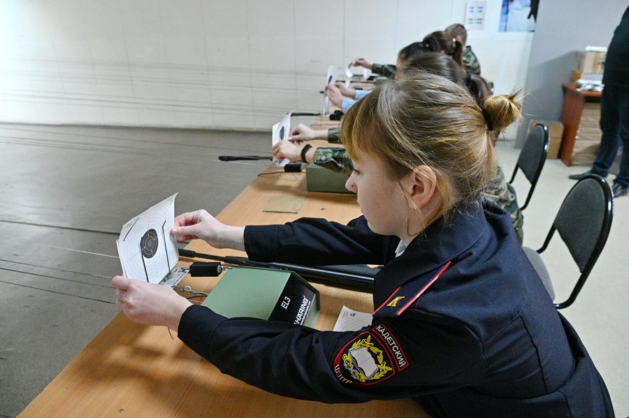 DSC_0968_новый размер.JPG