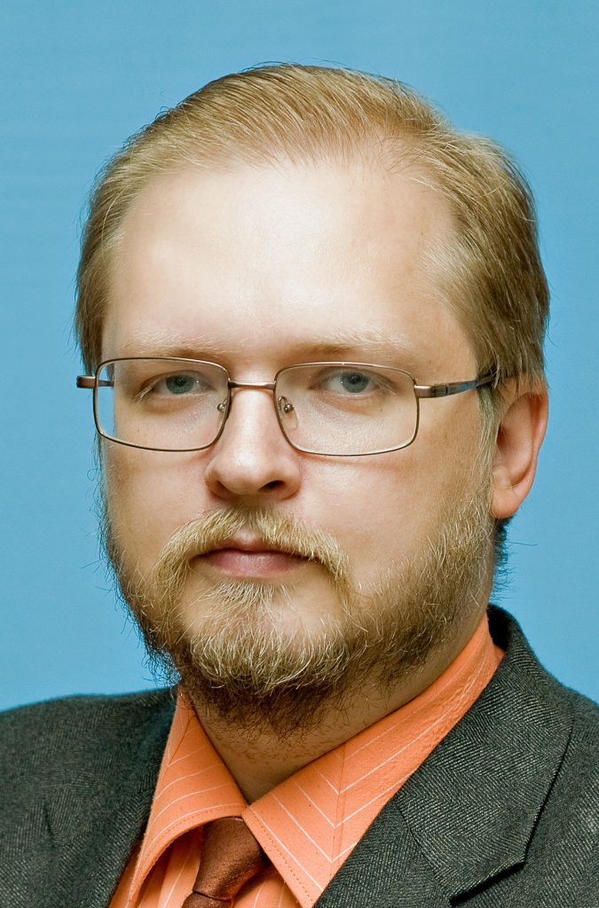 Калмыков В.В.jpg