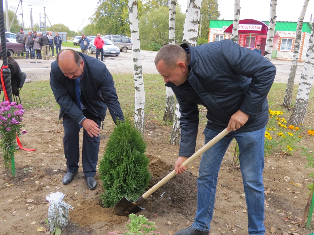 Алексанин и Валько.JPG