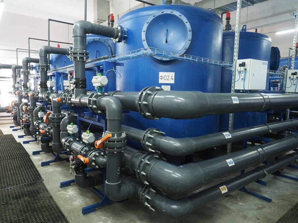 Козельский район_10.JPG