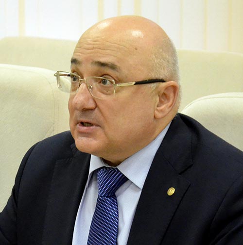 Александр Кравченко выр..jpg