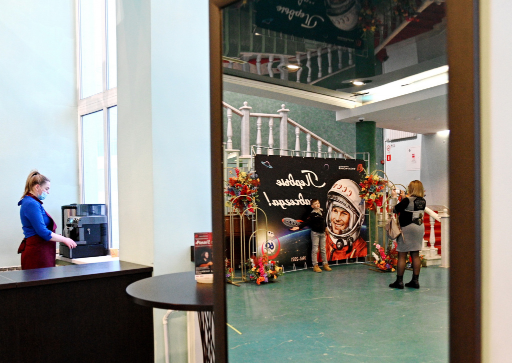 DSC_9927_новый размер.JPG