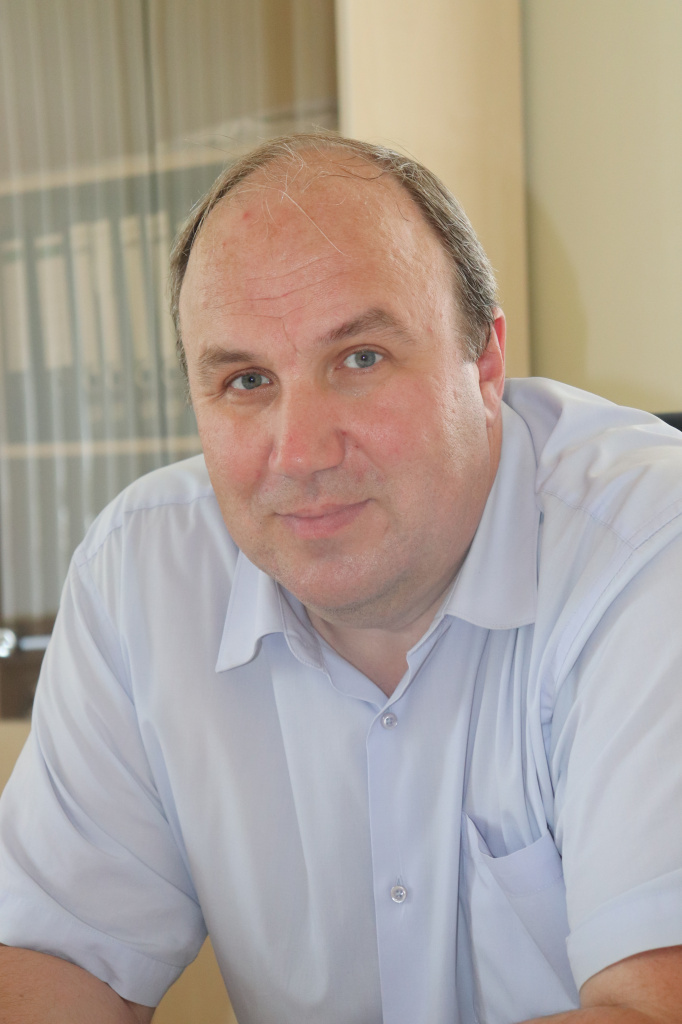 Борис Симаков.JPG