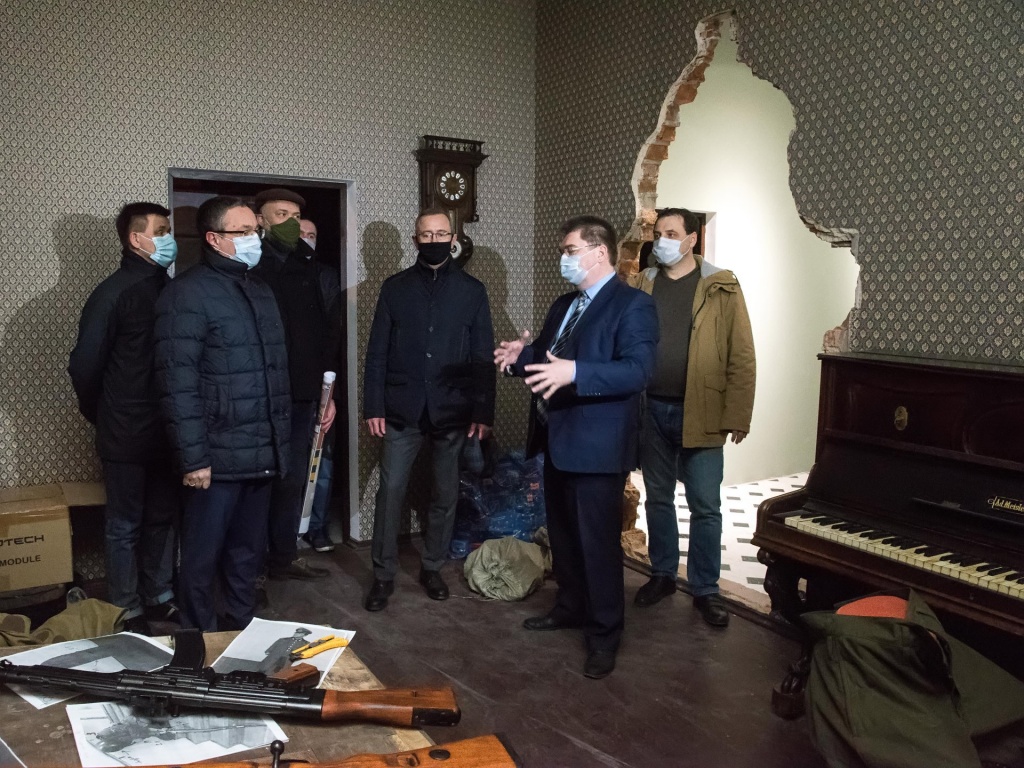 DSC_8608.jpg DSC_8608.jpg